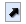 input-arrow-select.png
