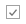 input-checklist.png