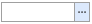 input-dots-example.png