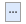 input-dots.png