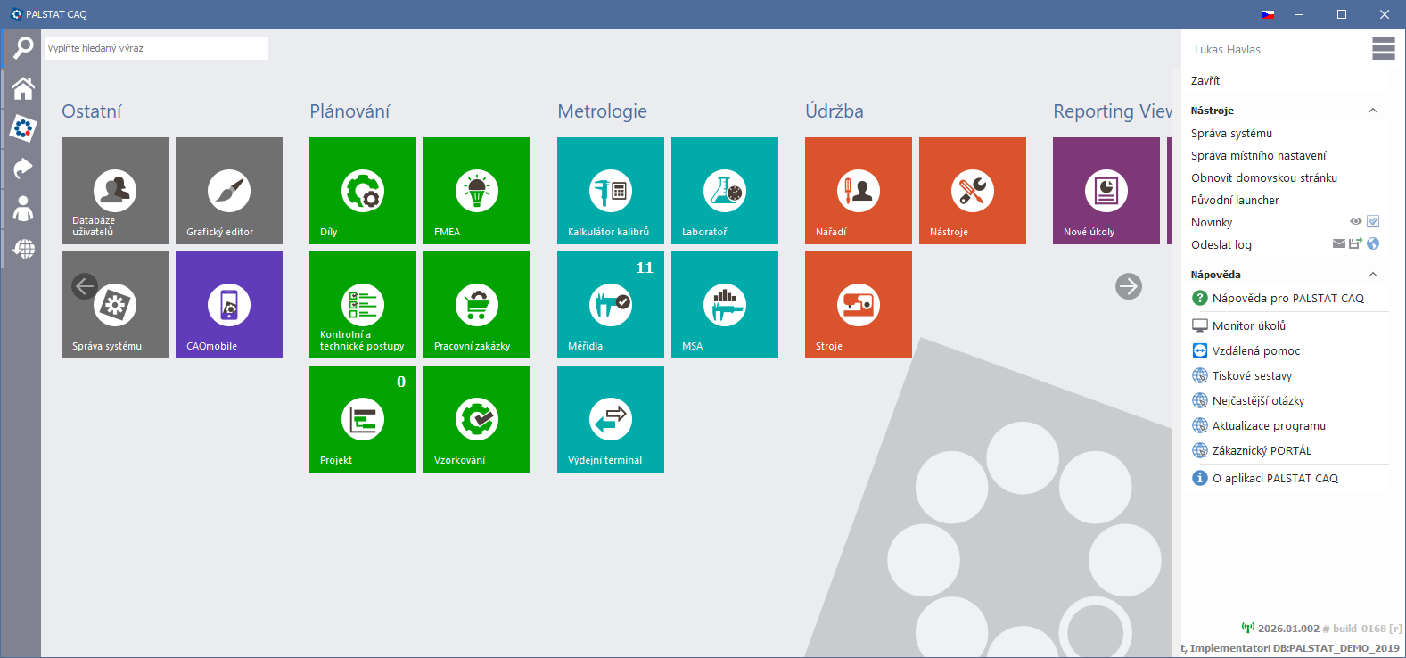 launcher-main-cs.png