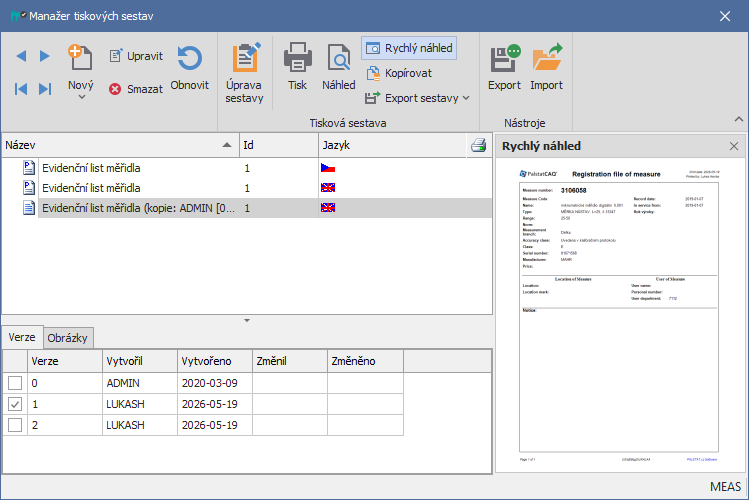 print-report-manager-cs.png