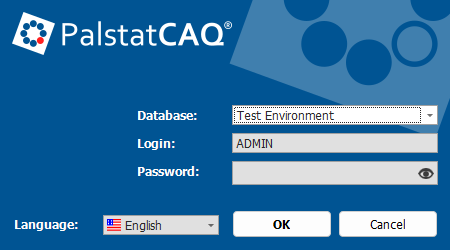 usr-login-en.png