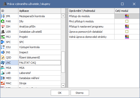 usr-rights-setup-cs.png