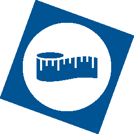 ico-metrologie.png
