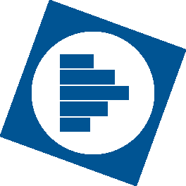 ico-monitorovani.png