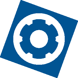 ico-planovani.png