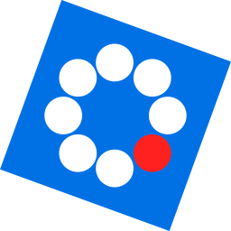 logo_color_64_print.png