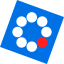 logo_color_64_print.png